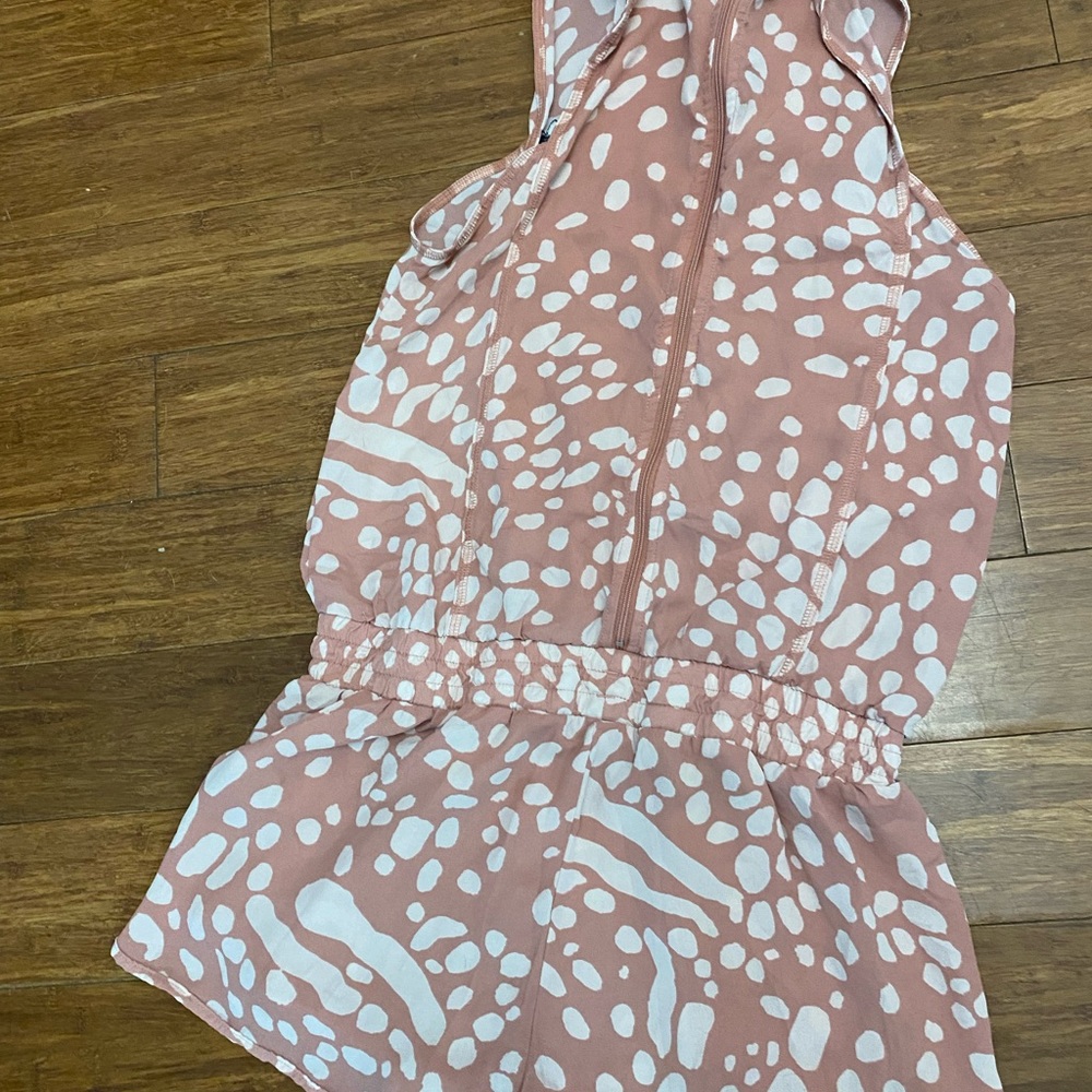 Adidas romper - Picture 6 of 6